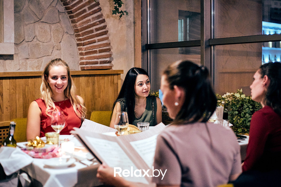 Выступление Малашкевич Анастасии, фото № 26