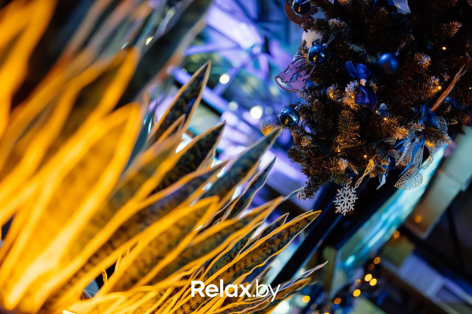 Friday party, фото № 31