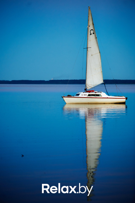 Viva Braslav 2017, фото № 126