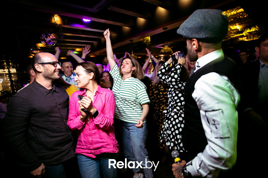 Birthday Party - 2 YEARS!, фото № 114