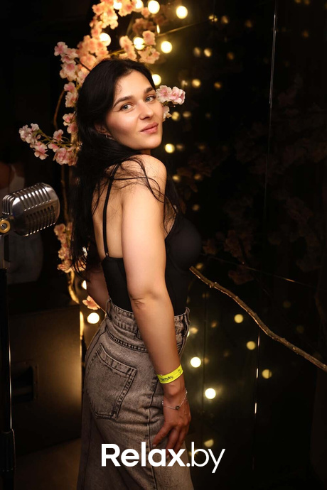 Терра Караоке, фото № 34