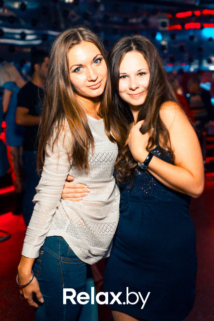 Next Club Show, фото № 49