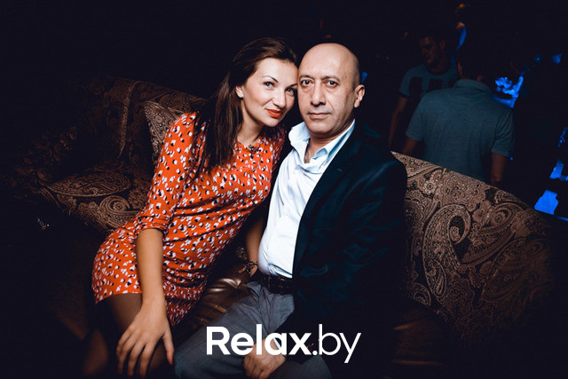 Mojitos, фото № 10