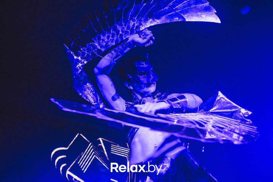 Dubai, фото № 25