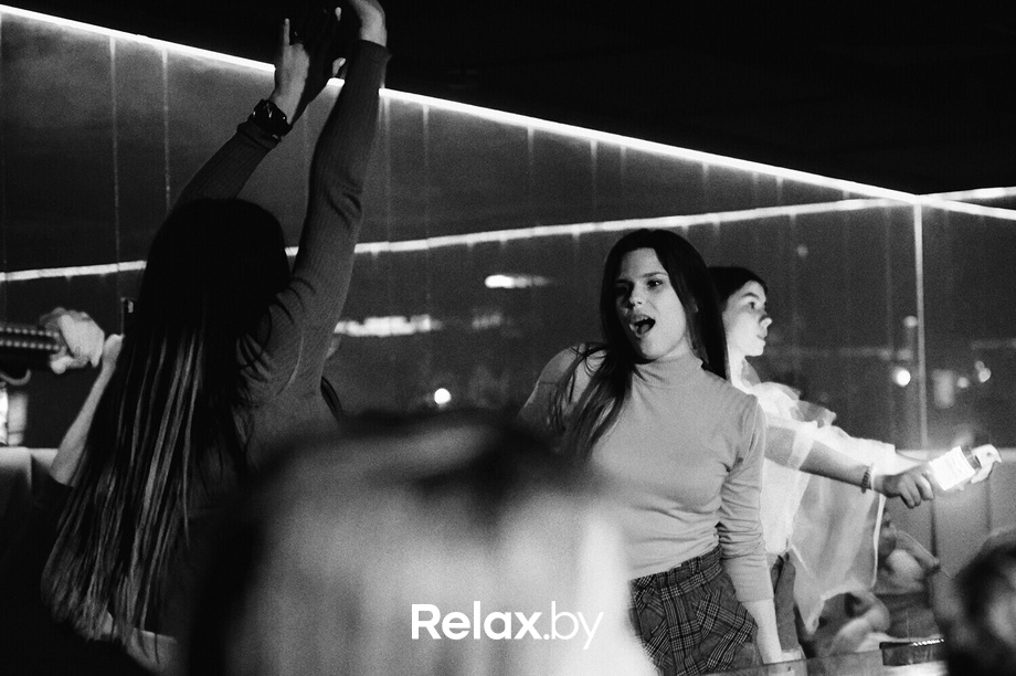 Summer Party, фото № 86