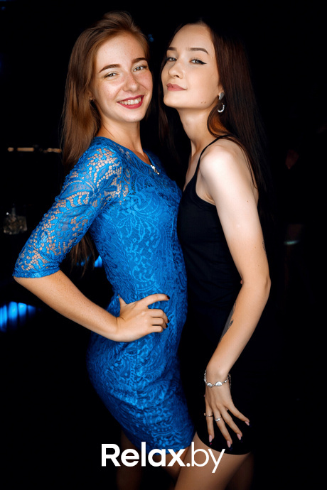 Casino Night, фото № 19