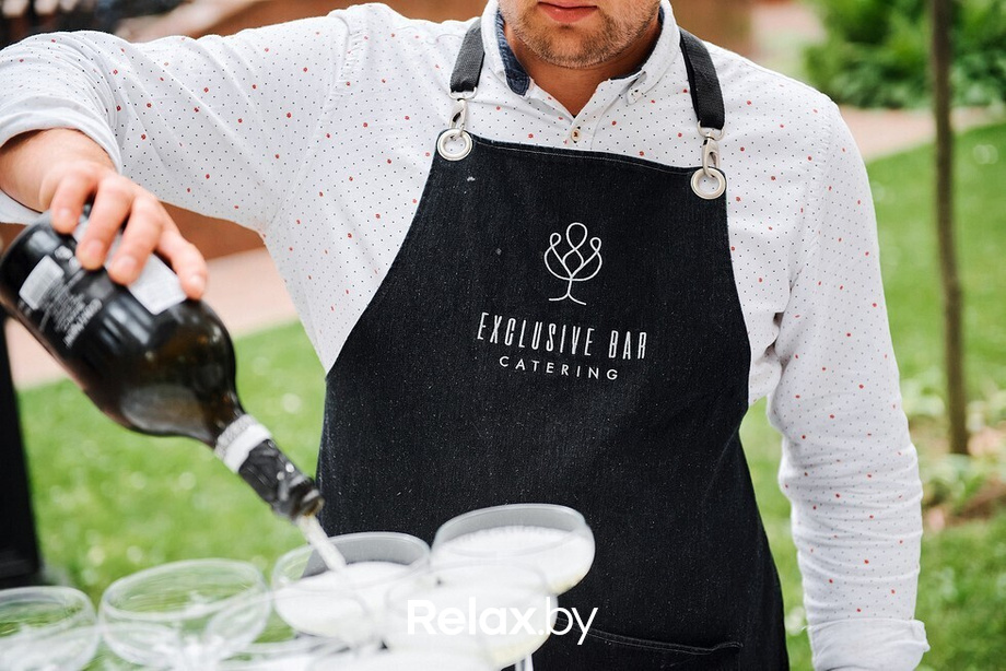 V юбилейная премия «Номер один», фото № 19