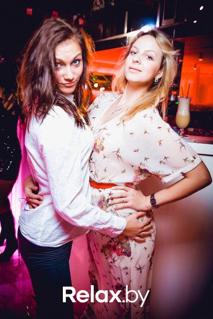 Ангелы и Демоны, фото № 69