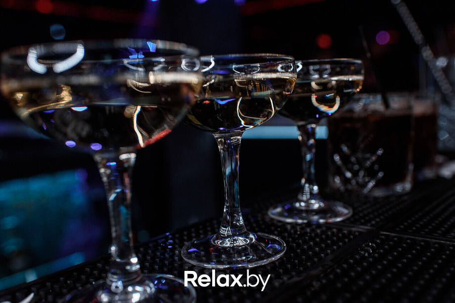 Saturday in Luna, фото № 28