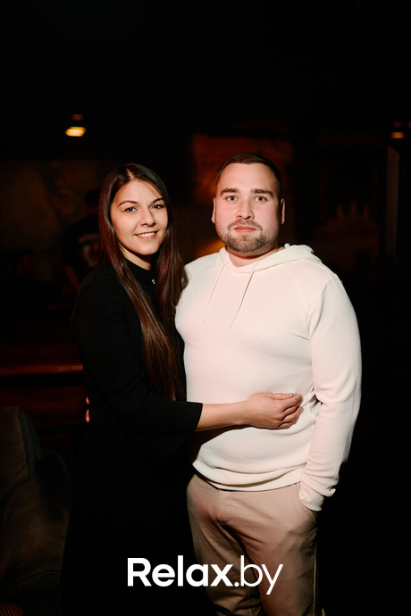 Live Music, фото № 26