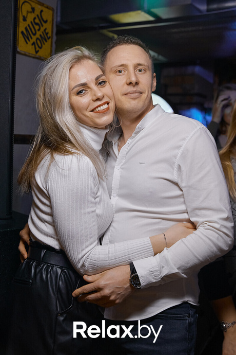 Saturday In Zavod, фото № 78