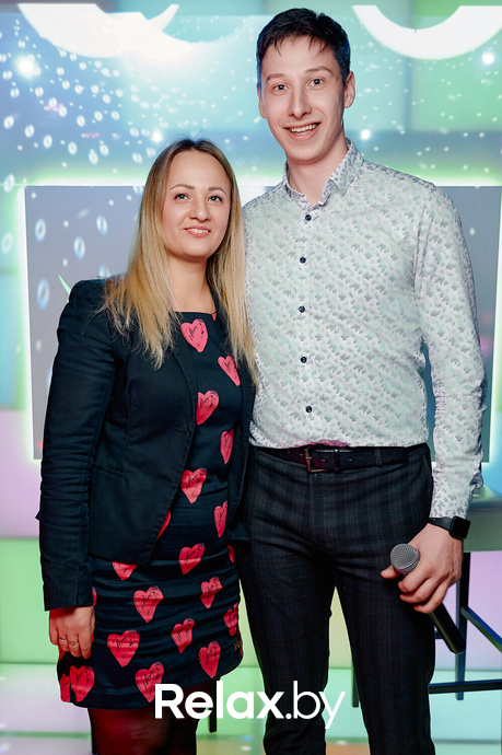 Thursday music, фото № 70