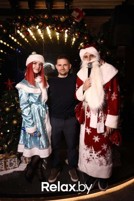 Терра Караоке, фото № 26