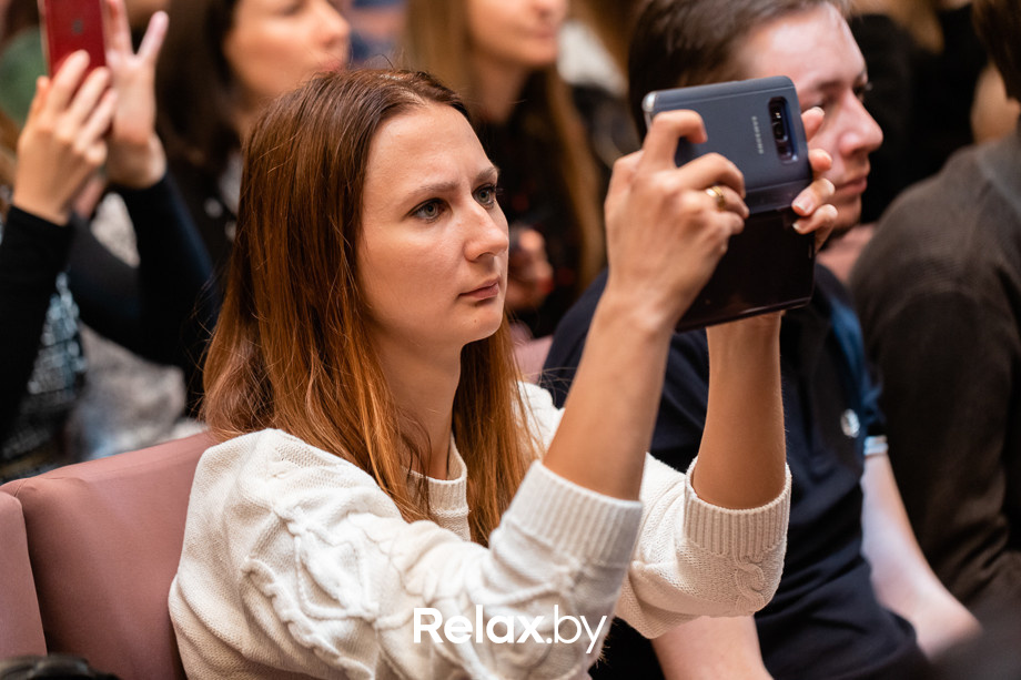 Open IT, фото № 119