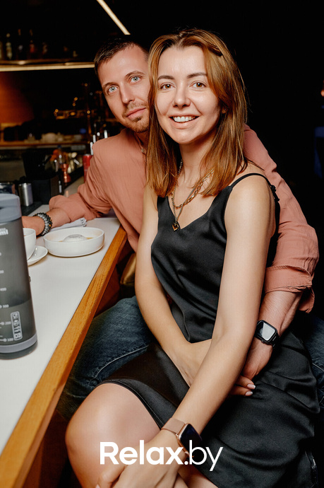 Saturday music, фото № 62