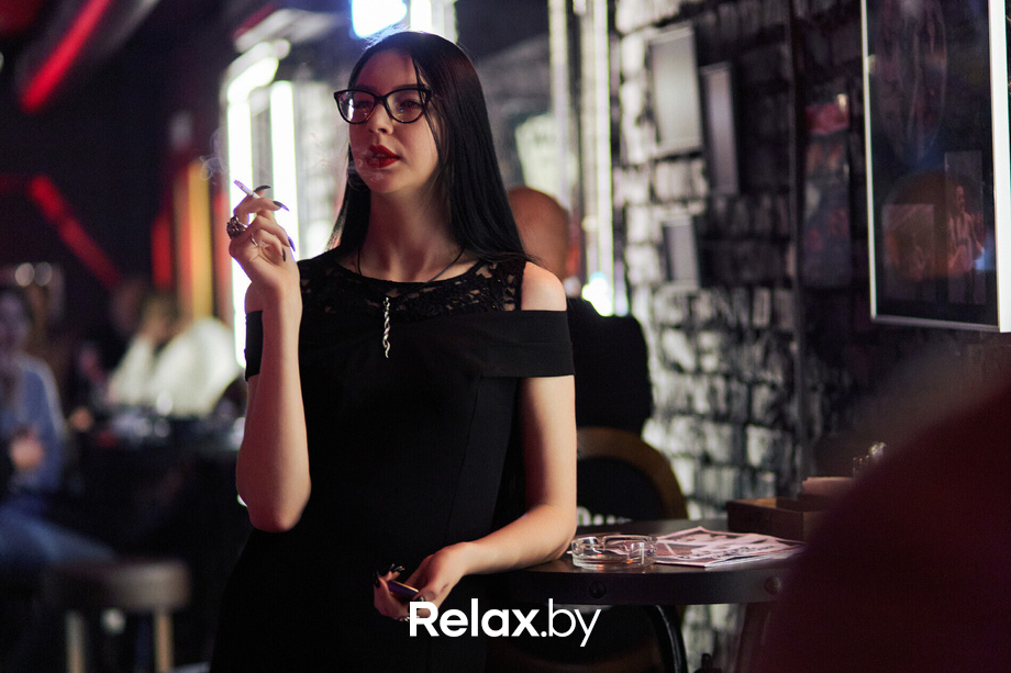 Freaky friday party, фото № 5