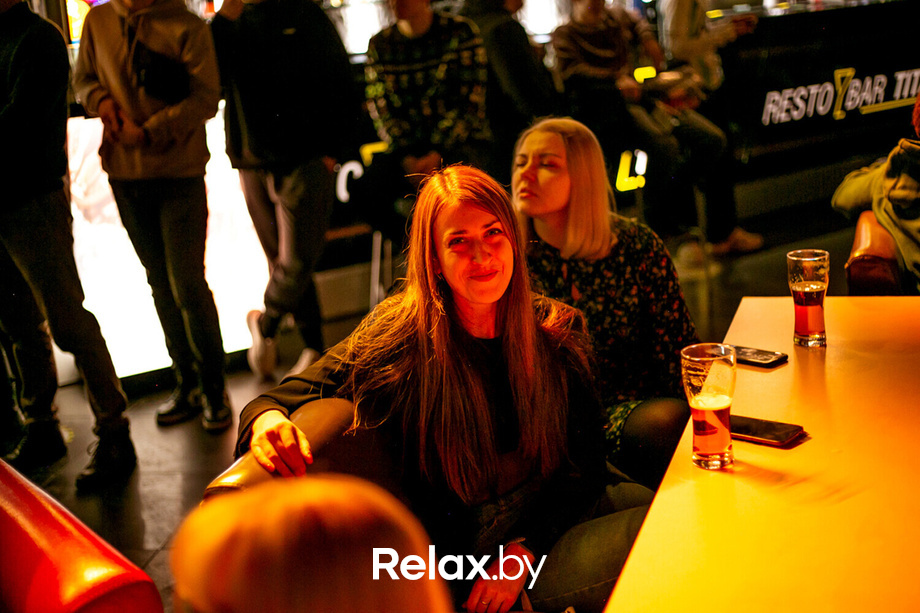 Трансляция финала чемпионата мира по футболу 2022 в Катаре, фото № 55