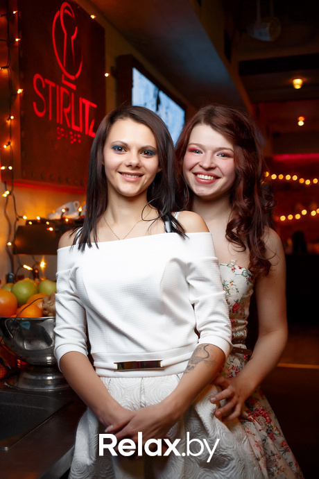 #HAPPYNEWYEAR2016, фото № 45