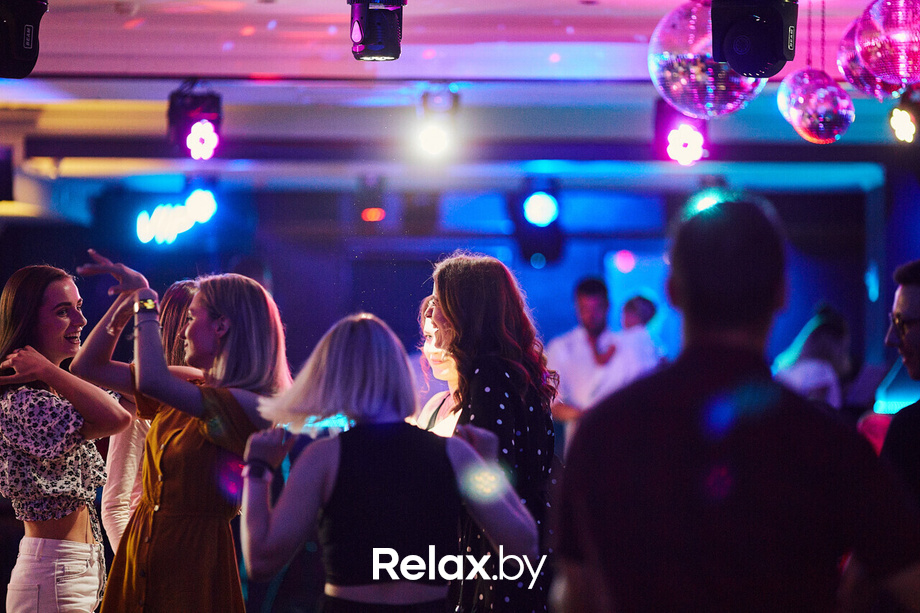 Summer Time, фото № 32