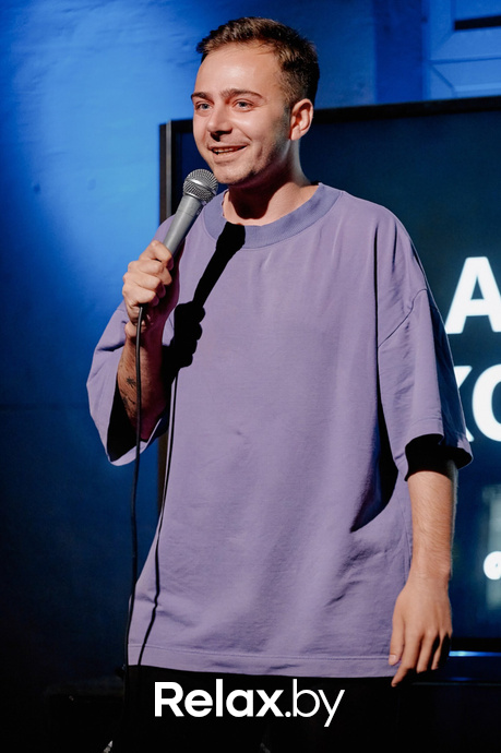 Отчетный концерт, фото № 35