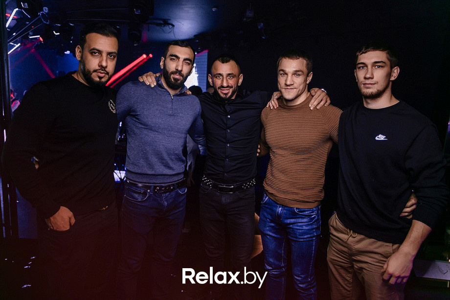 Birds show, фото № 82