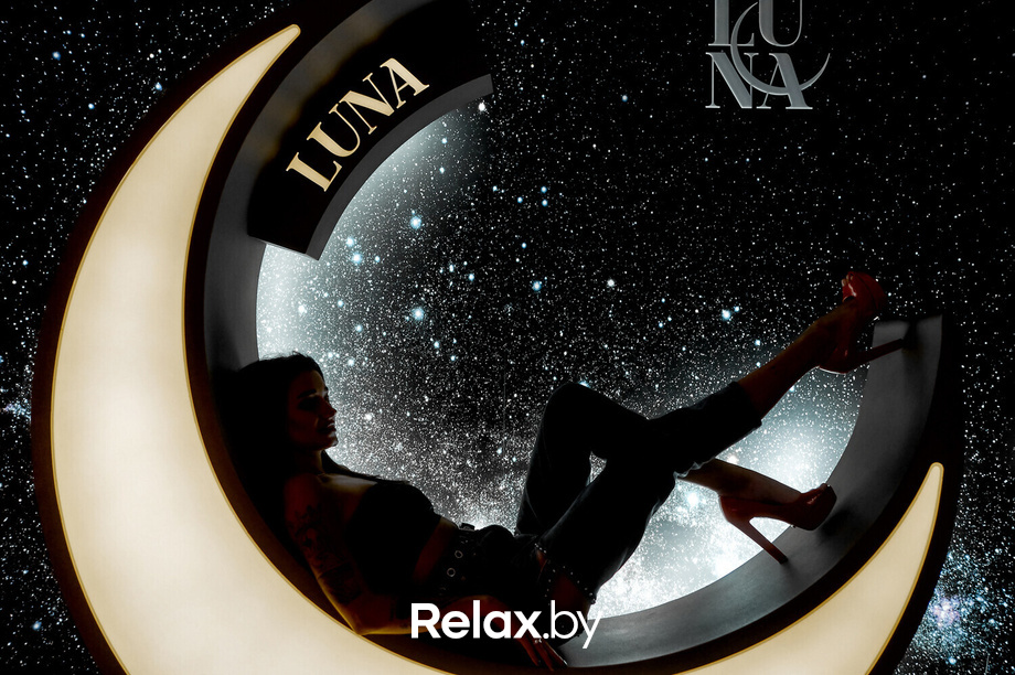 Circus day 2, фото № 3