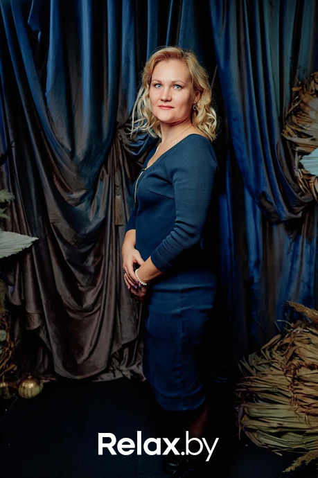 Friday Music, фото № 5