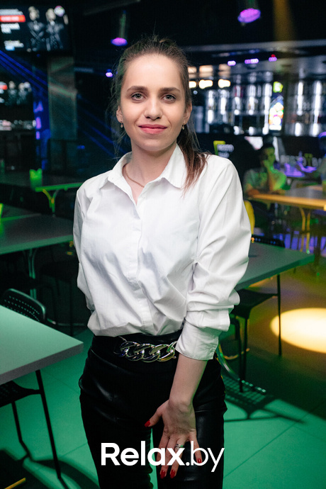 Party mix, фото № 4