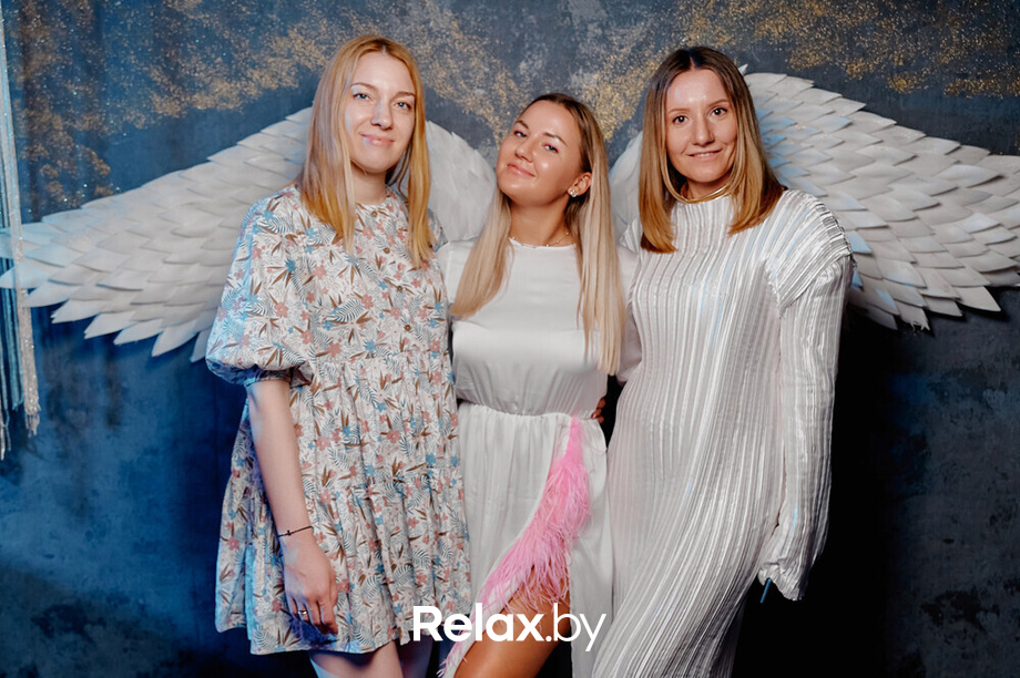 Friday Music, фото № 45