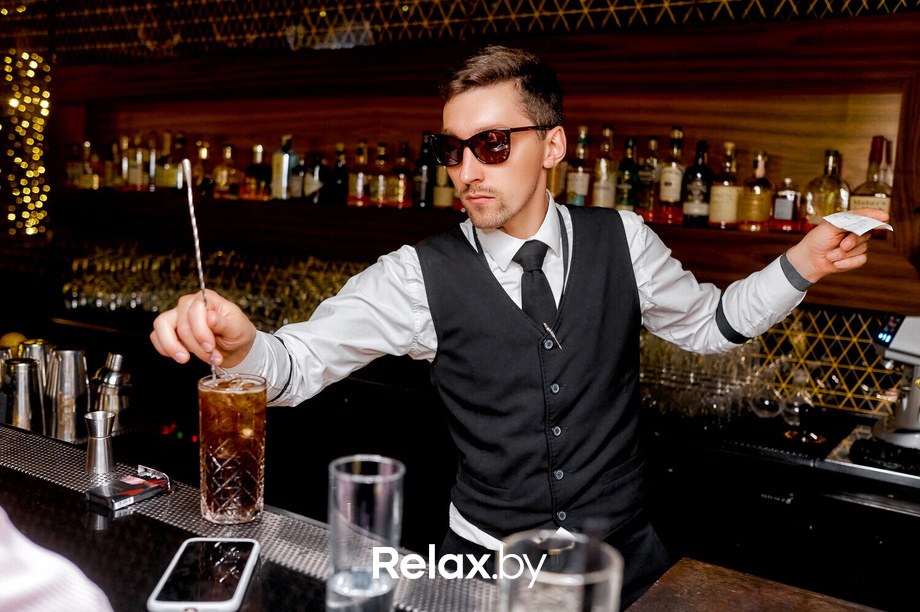 Friday Music, фото № 65