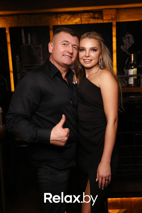 Zavod Friday Night, фото № 39