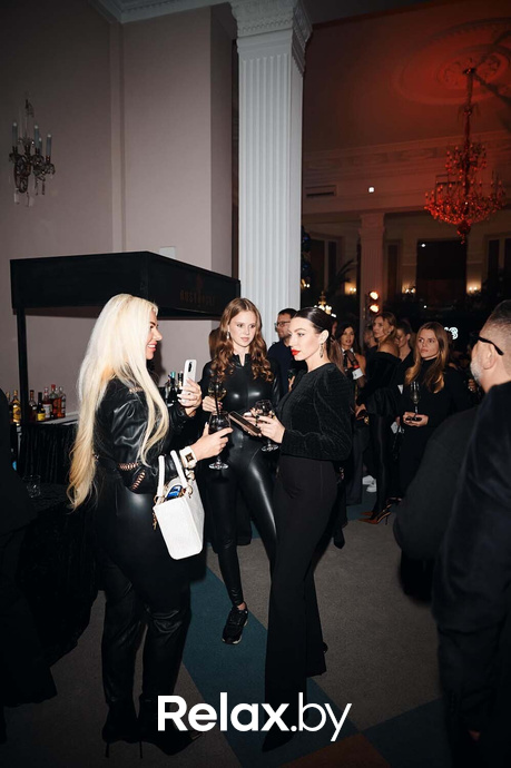 Fashion Fabrique 2.0 (часть 14), фото № 96