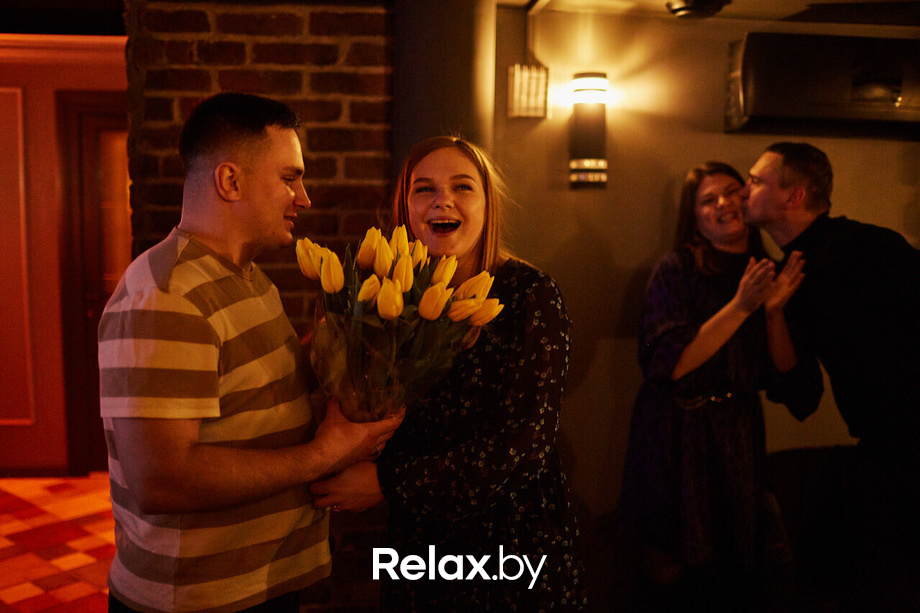 AST Караоке, фото № 65