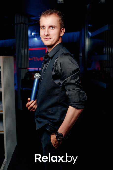 Saturday music, фото № 32