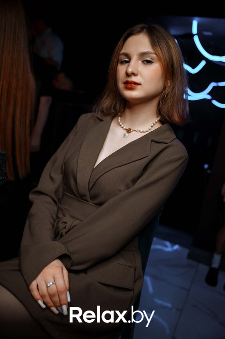 Friday party, фото № 23