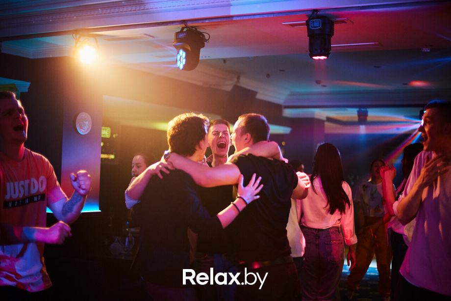 At your desire, фото № 10