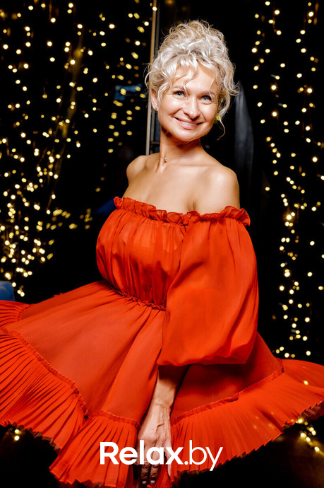 Saturday music, фото № 38