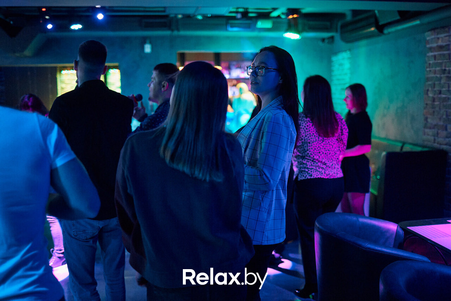 AST Караоке, фото № 18