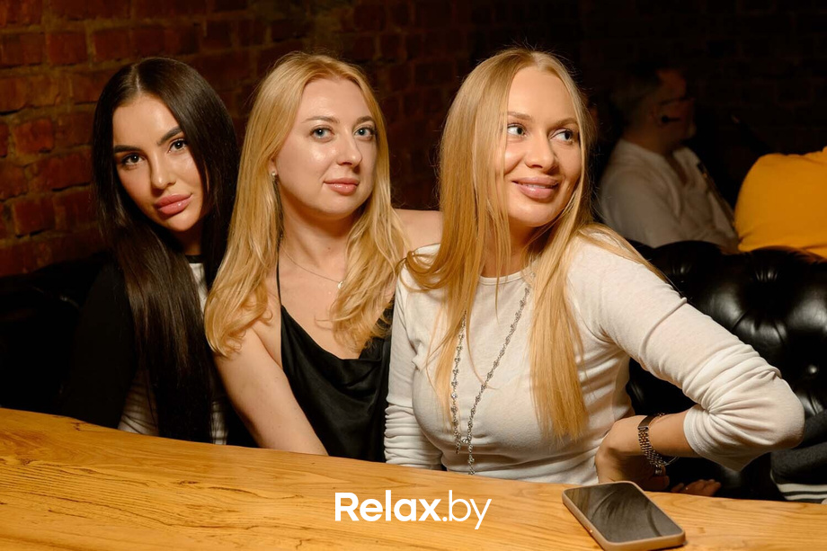 Финал Лиги чемпионов УЕФА, фото № 16