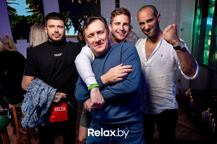 Arabic Party, фото № 67