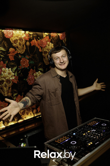 Mut/Вечер встречи 2023, фото № 38