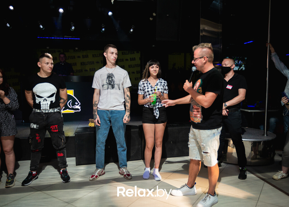 Mojito party, фото № 57