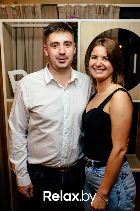 Terra Party, фото № 39