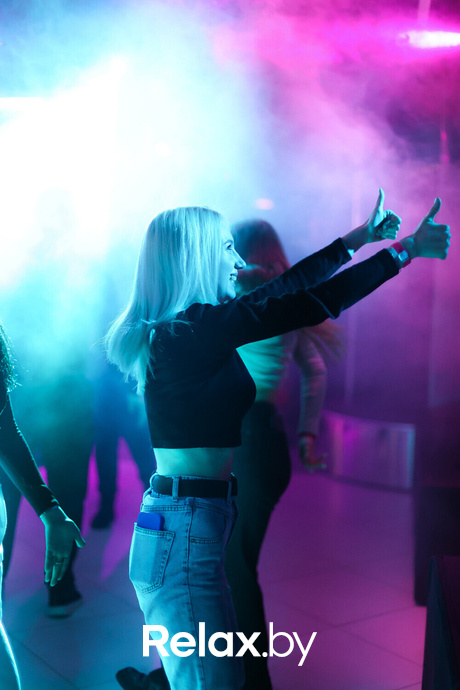 Royal Stauday, фото № 44