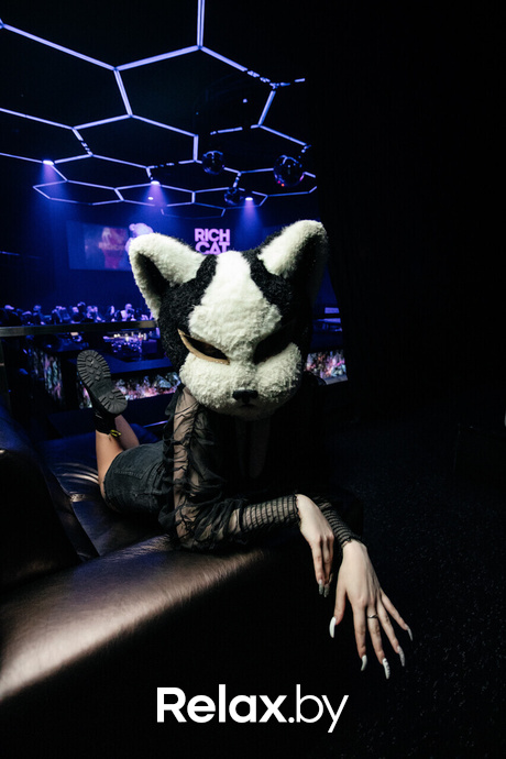 Every saturday, фото № 55