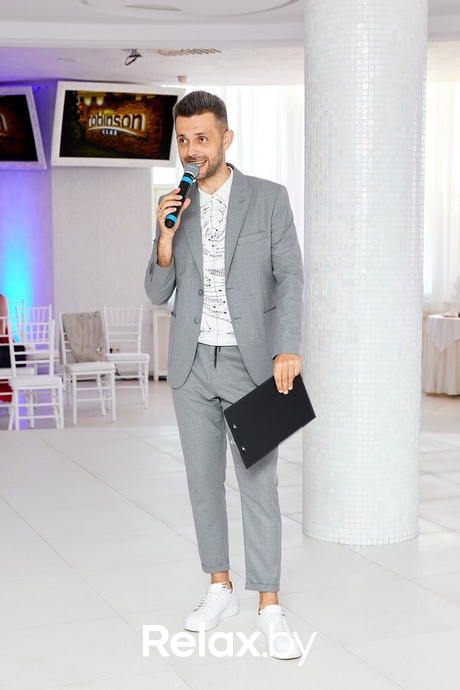 Fashion девичник, фото № 82