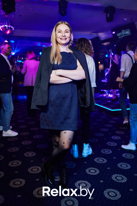 INSPIRATION, фото № 42