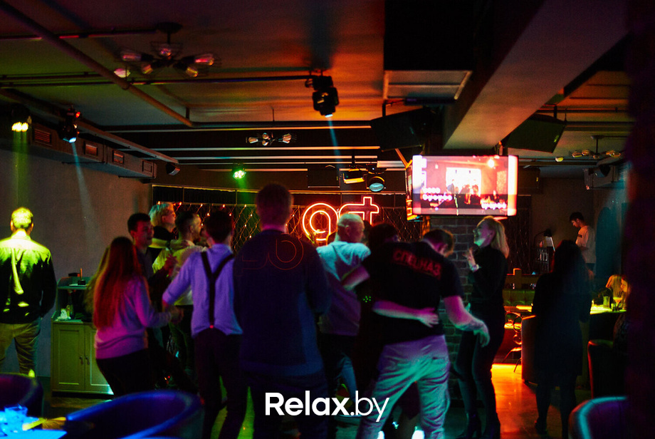 AST Караоке, фото № 5