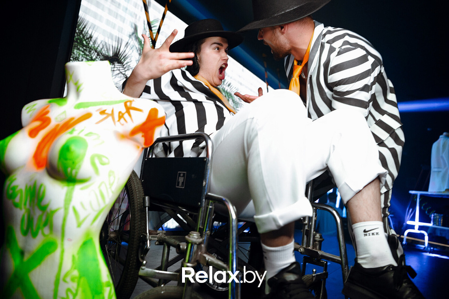 Komilfo, фото № 45