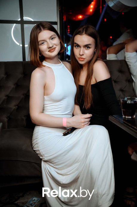 Friday party, фото № 5